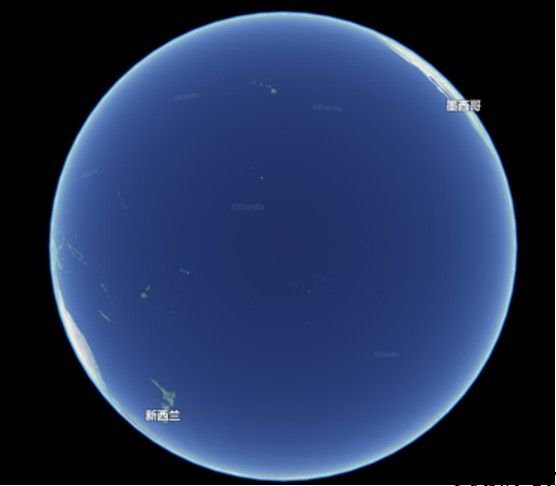 从地球走向太空：人类航天探索历程