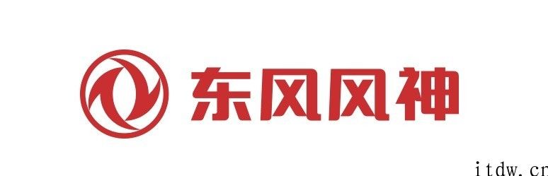 东风乘用车企业联手奥动合理布局换电，首款换电车系2020年 6 月量产