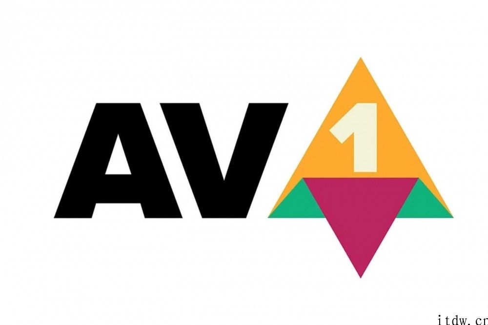 谷歌 Chrome 90 电脑浏览器正式版升级內容一览：HTTPS 协议、AV1 编解码器、对话框重命名 ...