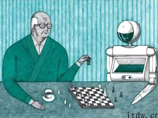 是袒露心声、或是有意炒作，总之快手主播辛巴不容易 “退”