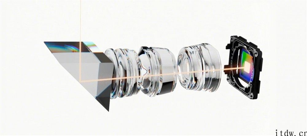 索尼 Xperia 1 III 上架预约，国行发布会 5 月 20 日举办