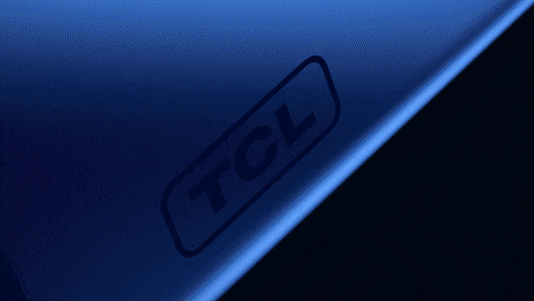 敢做敢为，TCL 放出 Fold'n Roll 概念：6.87 英寸手机上可变身 10 英寸平板