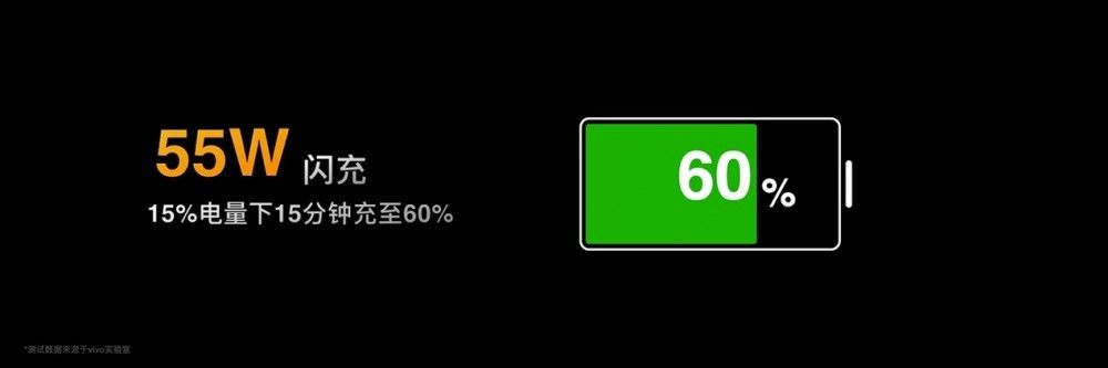 1799 元，iQOO Z3 周年庆苏宁限定礼盒明日开售