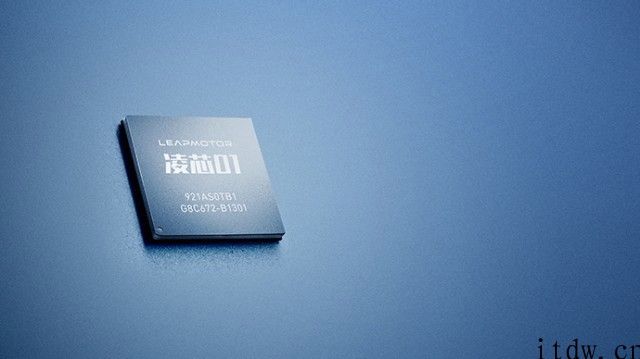 零跑将携 C11 性能版及几款新车亮相上海车展