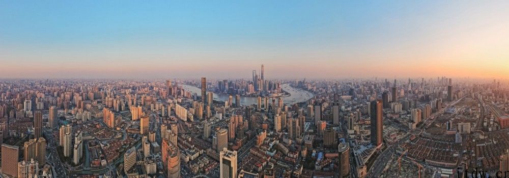 大疆 DJI Air 2S 无人机公布：1 英寸 2000 万像素传感器，6499 元