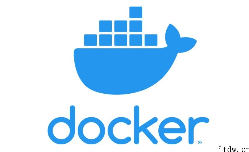 Docker 容器已宣布支持苹果 M1 Mac 电脑