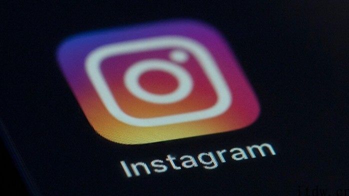 35 家组织呼吁扎克伯格放弃开发设计儿童版 Instagram