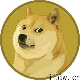 狗狗币超 Uniswap 和 Litecoin 变成市值第八大加密货币