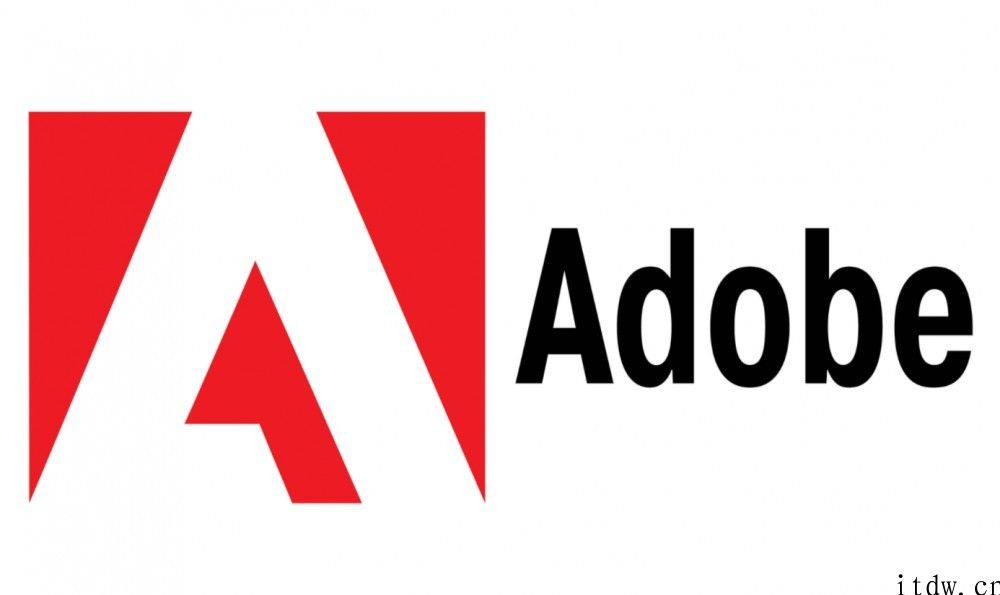 PDF 格式发明者、Adobe 企业联合创始人查尔斯・格什克去世，享年 81 岁