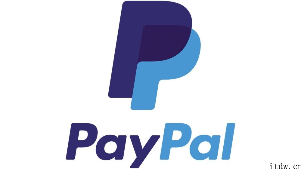 贝宝 Paypal 邱寒：不容易与支付宝、微信支付等造成立即竞争