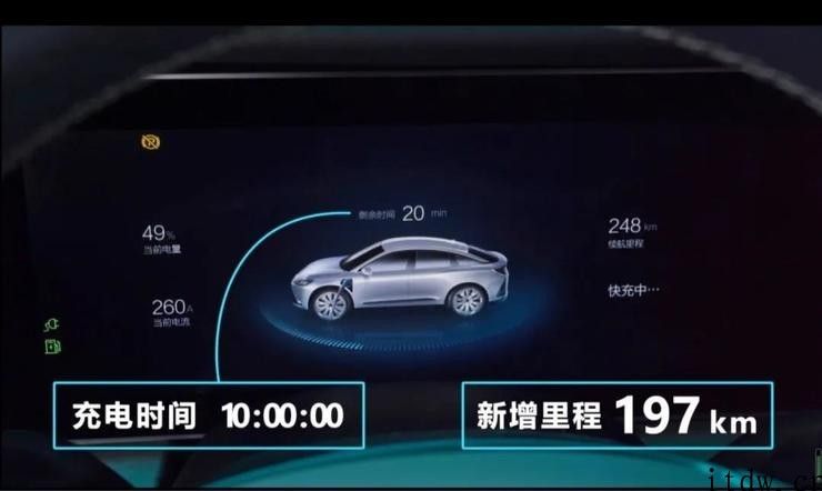 极狐开了场发布会，华为却占尽了 C 位