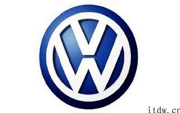 只在中国市场发售，大众推出全新升级 ID.6 全电动 SUV