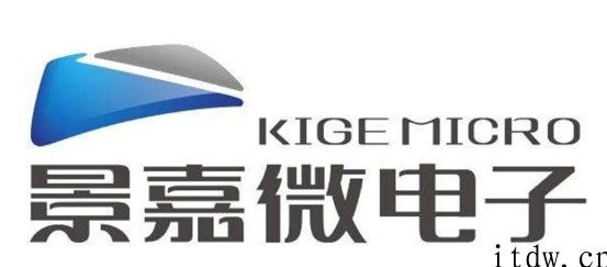 “国产显卡”可能是市场上的较大 意外惊喜