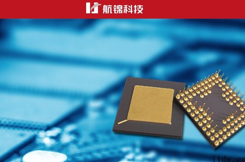 “国产显卡”可能是市场上的较大 意外惊喜