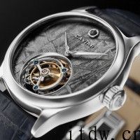 Caviar 定制iPhone iPhone 12 Pro，纪念载人航天 60 年：有加加林、阿姆斯特朗、埃隆马斯克等版本