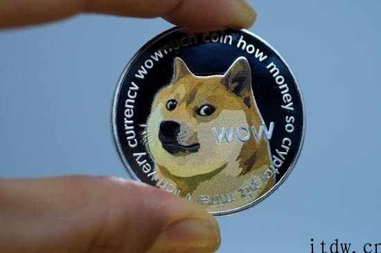 在线销售网站新蛋网公布可应用狗狗币开展支付