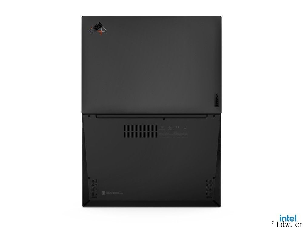见证 “碳”为观止，ThinkPad X1 Carbon 新品 4 月 22 日发布