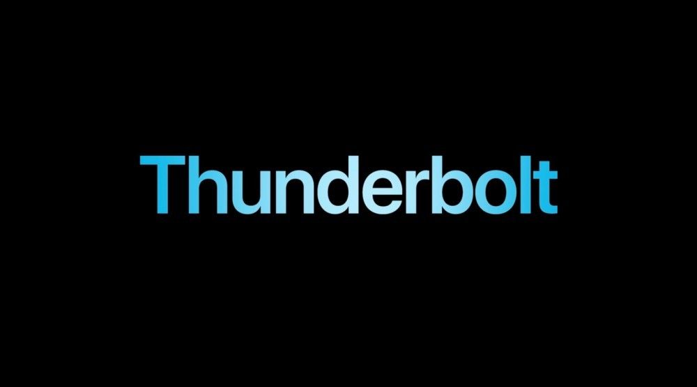 799 美金起，iPhone M1 iPad Pro 宣布发布：性能提升 50%，12.9 英寸 Mini-LED 显示屏，支持 Thunderbolt 和 2TB 大储存