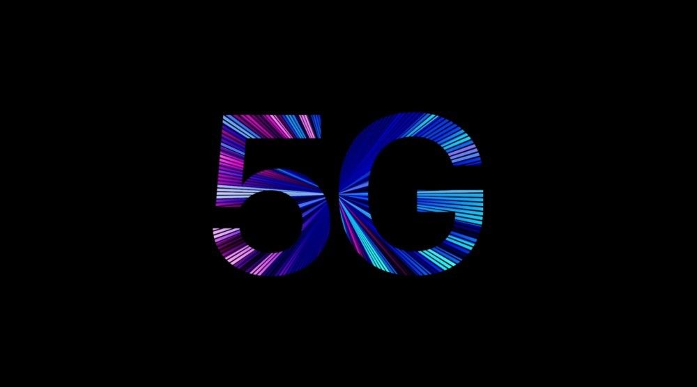6199 元至 18499 元，iPhone M1 iPad Pro 国行发布：12.9 英寸配 Mini-LED