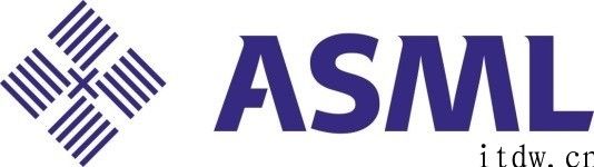 ASML 公布 2021 年 Q1 财报：净销售额达 44 亿欧元，全年收入预计提高 30%