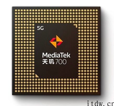 【IT之家评测室】realme 真我 V13 评测：5000mAh 大电池也可以很轻巧
