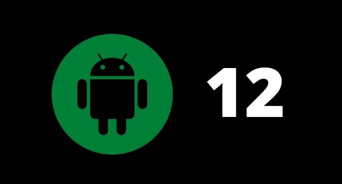 谷歌启动 Android 12 的下一个开发者预览版