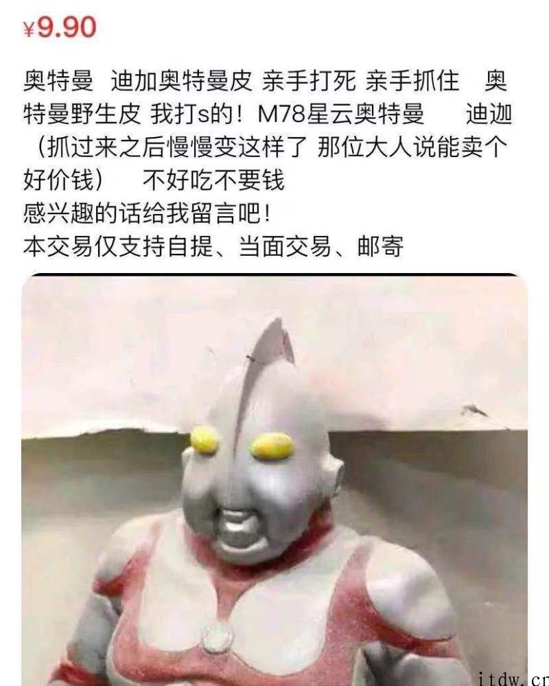 闲鱼文学奖：杜甫不行，你可以