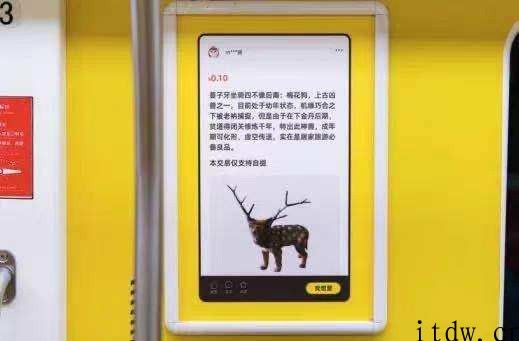 闲鱼文学奖：杜甫不行，你可以
