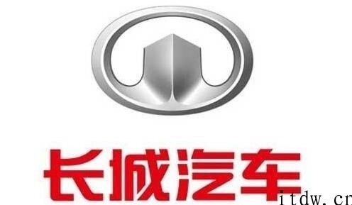 长城汽车 Q1 营收超 311 亿人民币：哈弗知名品牌市场销售 22.27 万台