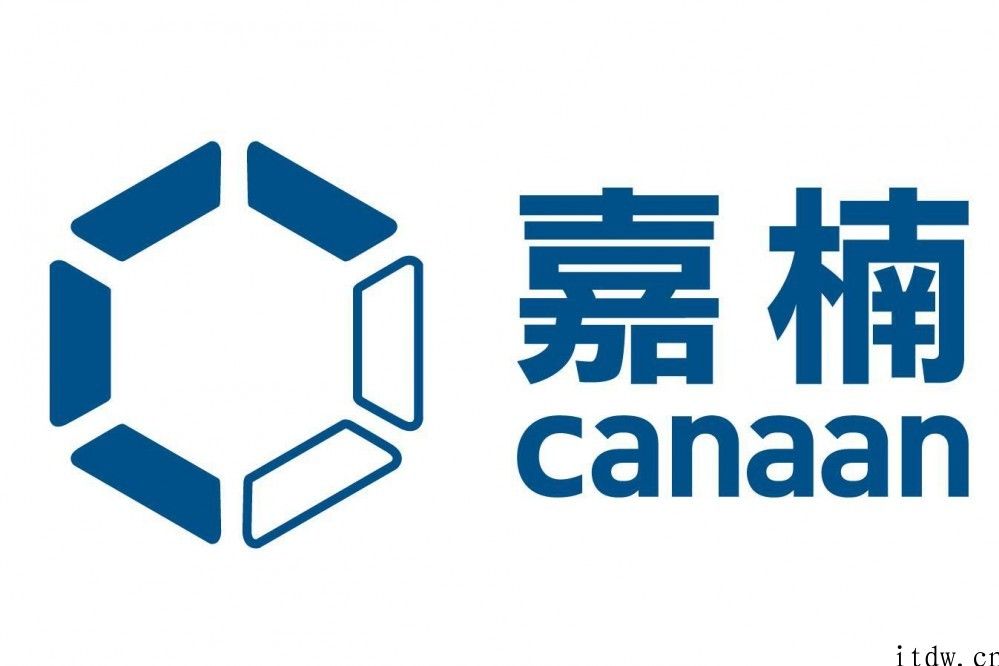 美股震荡收高，分析师称 3 大缘故促使投资英特尔比不上 AMD