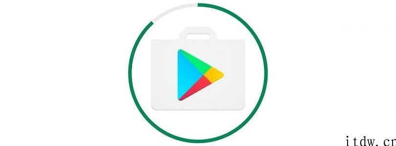 谷歌推出新技术，利用互联网大数据加快 Play Store 应用安装和运作速率