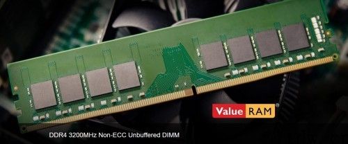 兆易创新靠长鑫 DRAM 芯片拓展市场，代价呢