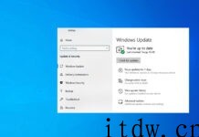 Win10 v1909 将要结束服务，微软公司推出可靠性补丁升级