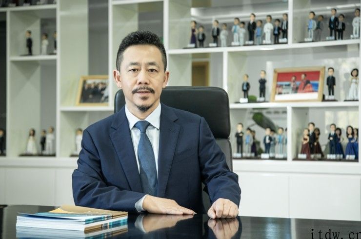 清华大学 110 周年纪念，扒一扒“清华系”的网络安全大佬们