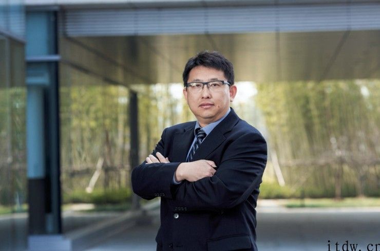 清华大学 110 周年纪念，扒一扒“清华系”的网络安全大佬们