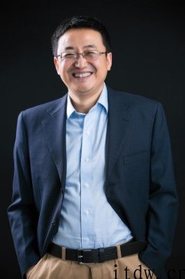清华大学 110 周年纪念，扒一扒“清华系”的网络安全大佬们