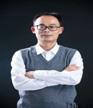 清华大学 110 周年纪念，扒一扒“清华系”的网络安全大佬们