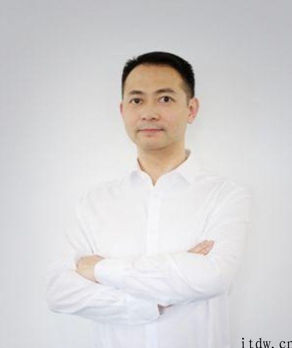 清华大学 110 周年纪念，扒一扒“清华系”的网络安全大佬们