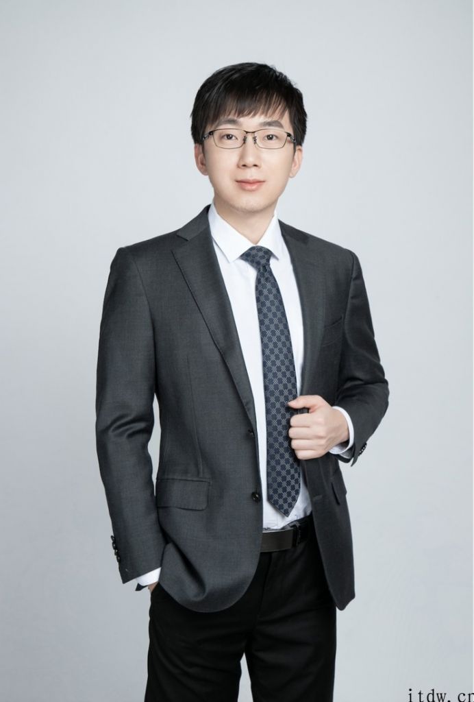 清华大学 110 周年纪念，扒一扒“清华系”的网络安全大佬们