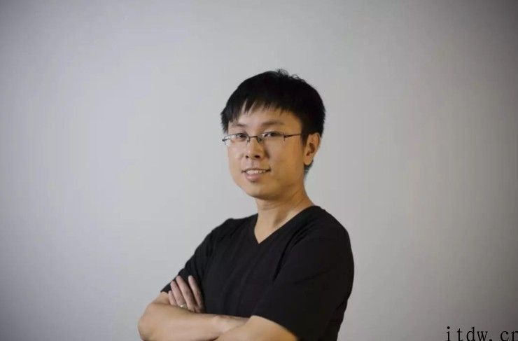 清华大学 110 周年纪念，扒一扒“清华系”的网络安全大佬们