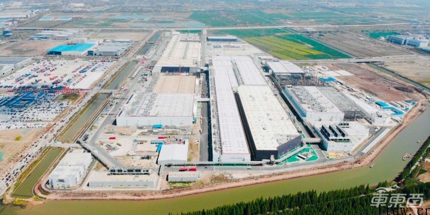 不像样的特斯拉：一季度 Model S、X 一辆都没造，还花了 12 亿美金买比特币