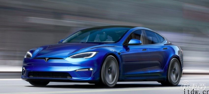 不像样的特斯拉：一季度 Model S、X 一辆都没造，还花了 12 亿美金买比特币
