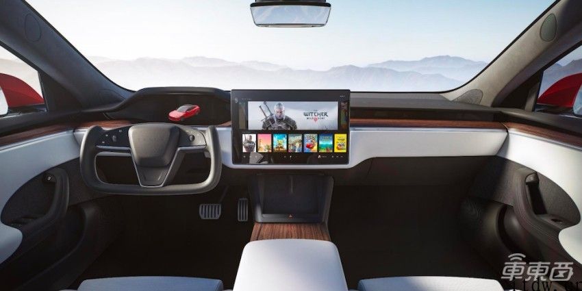 不像样的特斯拉：一季度 Model S、X 一辆都没造，还花了 12 亿美金买比特币