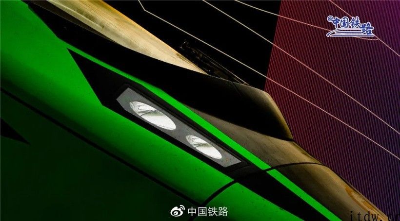 开通倒计时：复兴号要开进西藏了