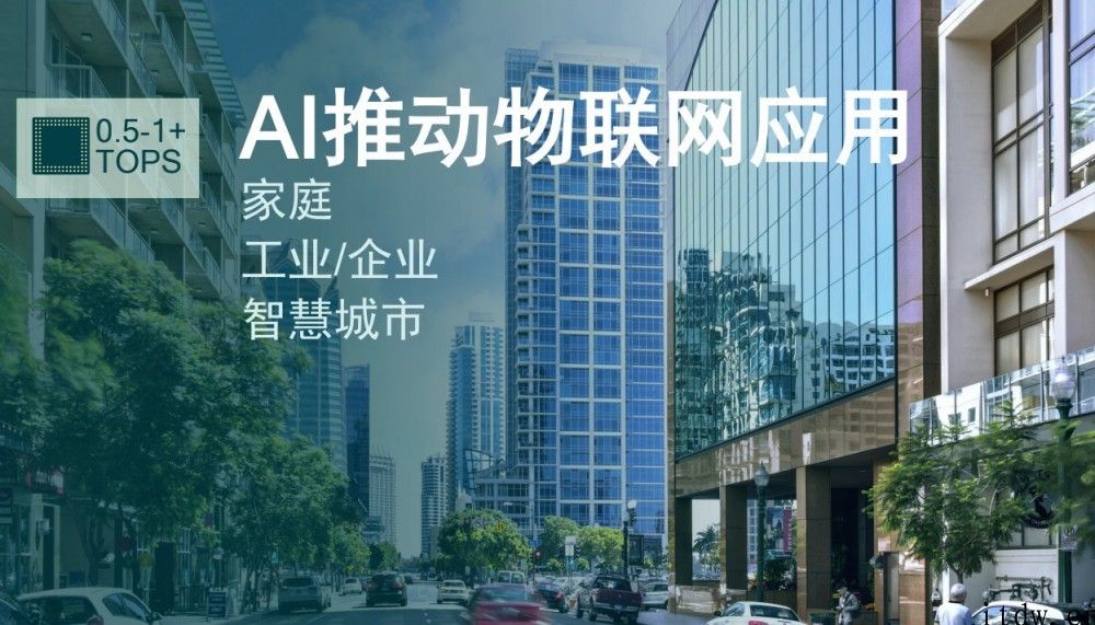 高通孙刚：不断推进 5G AI，构建将来智慧互联的世界