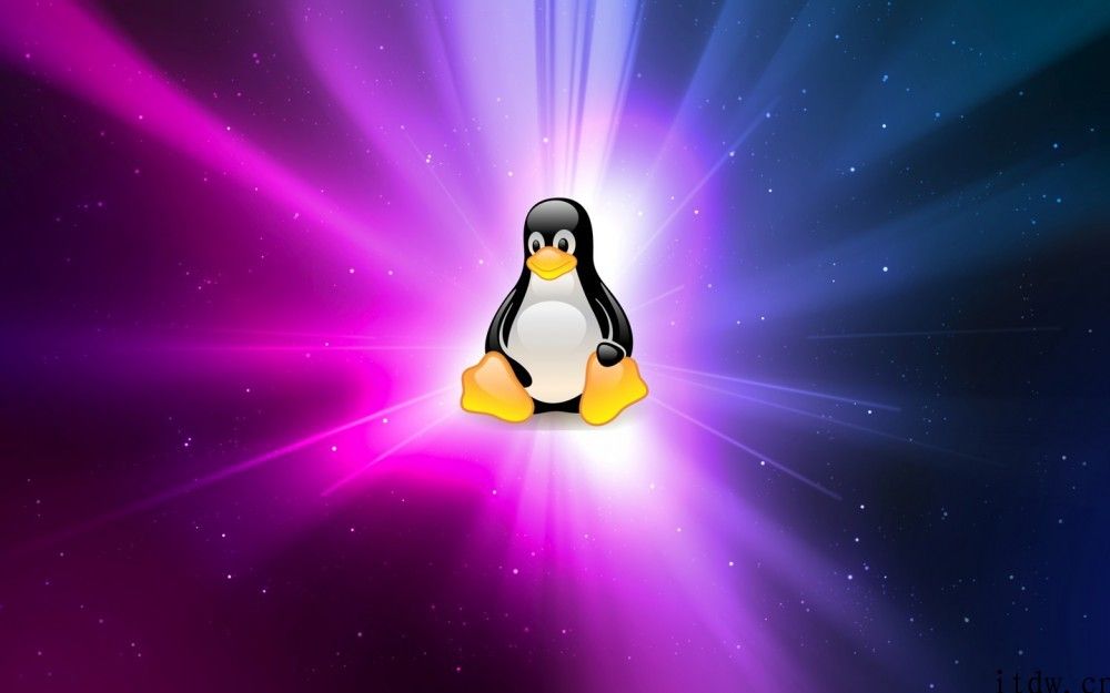 美国大学专家教授「有意」向 Linux 提交含 Bug 编码，内核管理员“封杀”明尼苏达高校