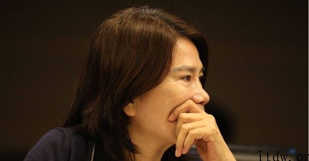 格力再遭美的碾压，董明珠怎样翻盘