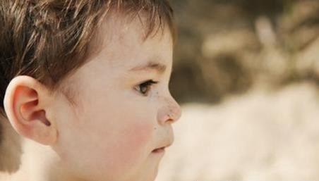 有个性的卫姓男孩名字 在新人类“横行”的当代社会有文化底蕴的卫姓男孩名字卫姓男孩名字之卫姓名人大盘点 有个性的卫姓男孩名字 在新人类“横行”的当代社会有文化底蕴的卫姓男孩名字卫姓男孩名字之卫姓名人大盘点