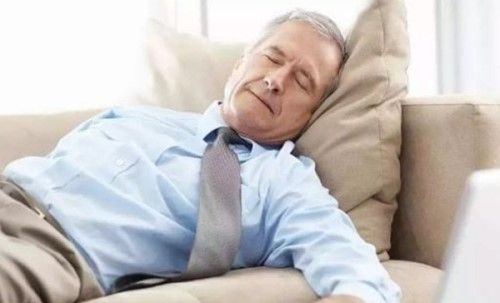 睡眠不好对人体的十大危害（睡眠不好对身体有哪些危害）