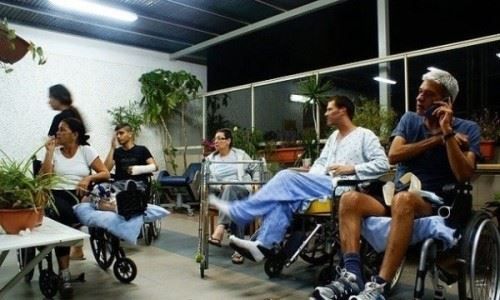 十大难以置信的做梦事实